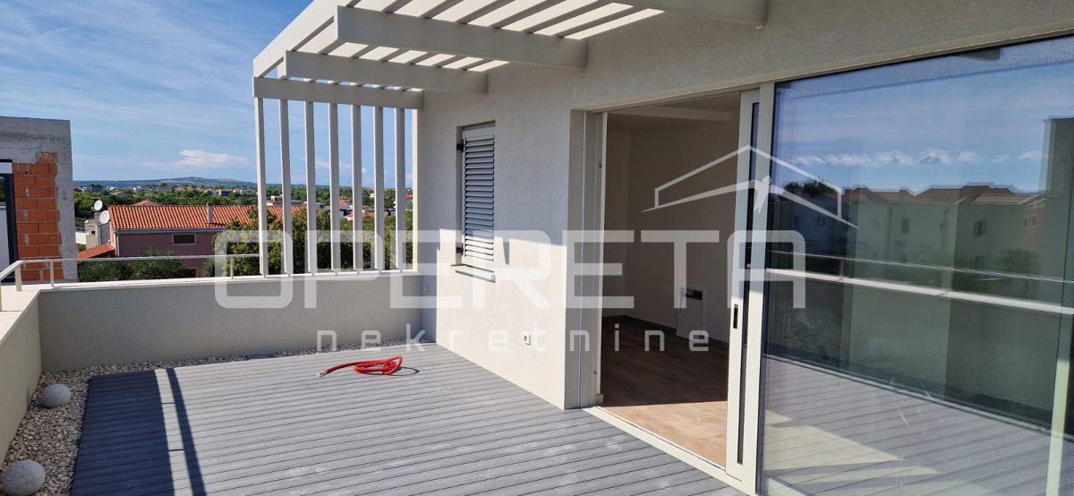 Casa In vendita - ZADARSKA PRIVLAKA