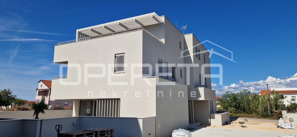 Casa In vendita - ZADARSKA PRIVLAKA