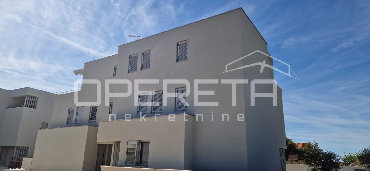 Casa In vendita - ZADARSKA PRIVLAKA
