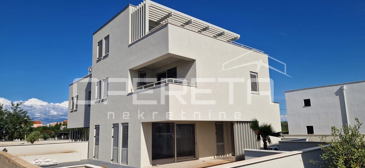 Casa In vendita - ZADARSKA PRIVLAKA