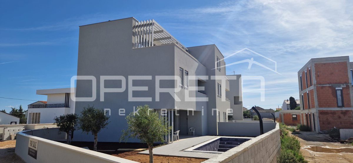 Casa In vendita - Zadarska Privlaka - foto 2/18