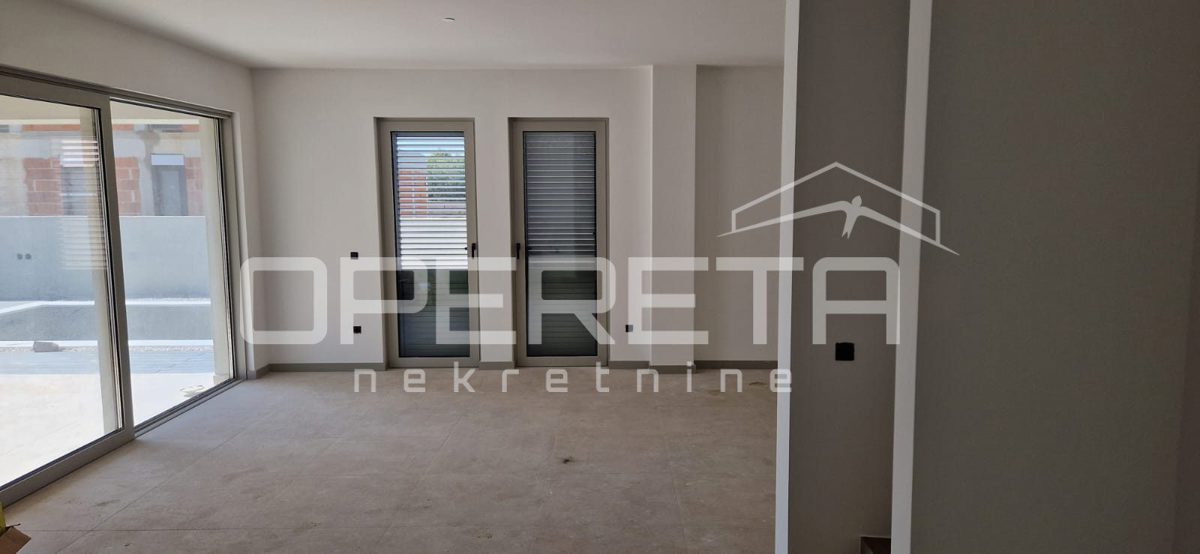 Casa In vendita - Zadarska Privlaka - foto 3/18