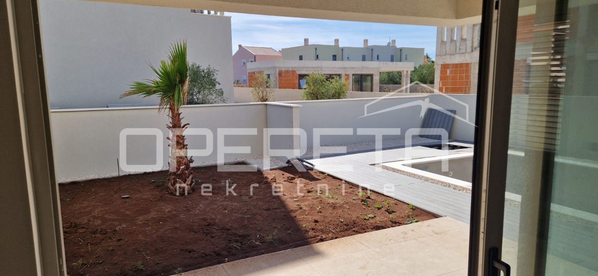 Casa In vendita - Zadarska Privlaka - foto 4/18