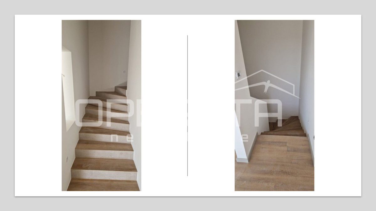 Casa In vendita - Zadarska Privlaka - foto 5/18