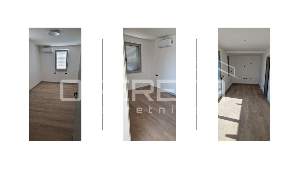 Casa In vendita - ZADARSKA PRIVLAKA