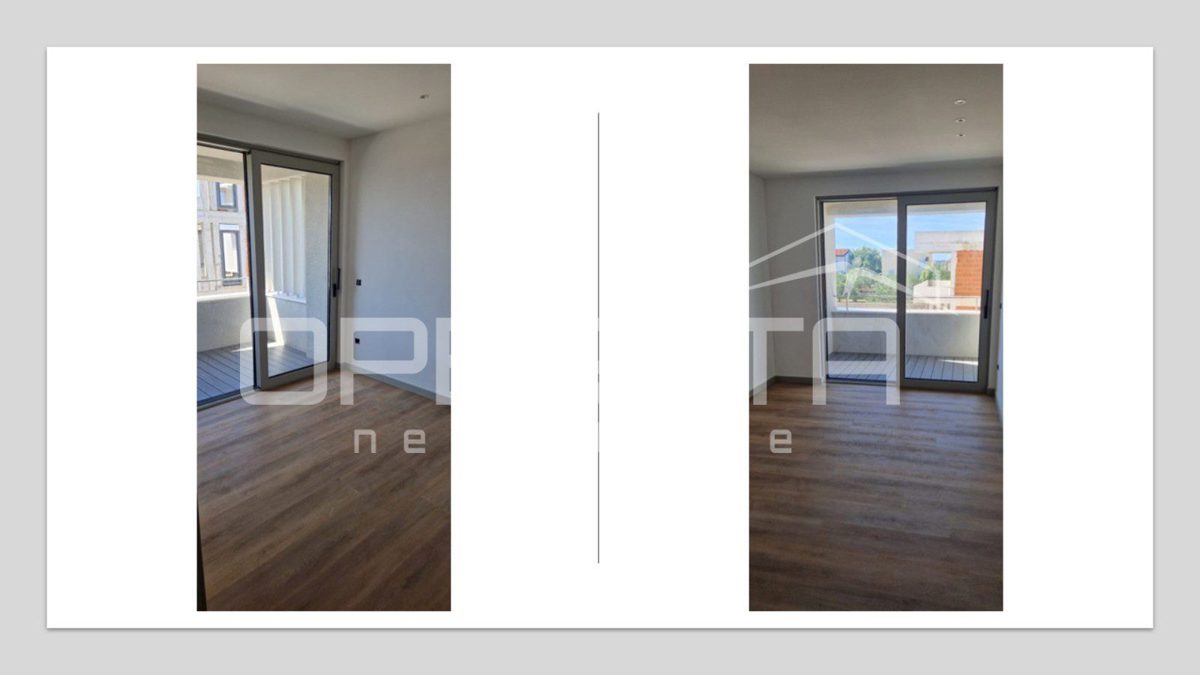 Casa In vendita - ZADARSKA PRIVLAKA