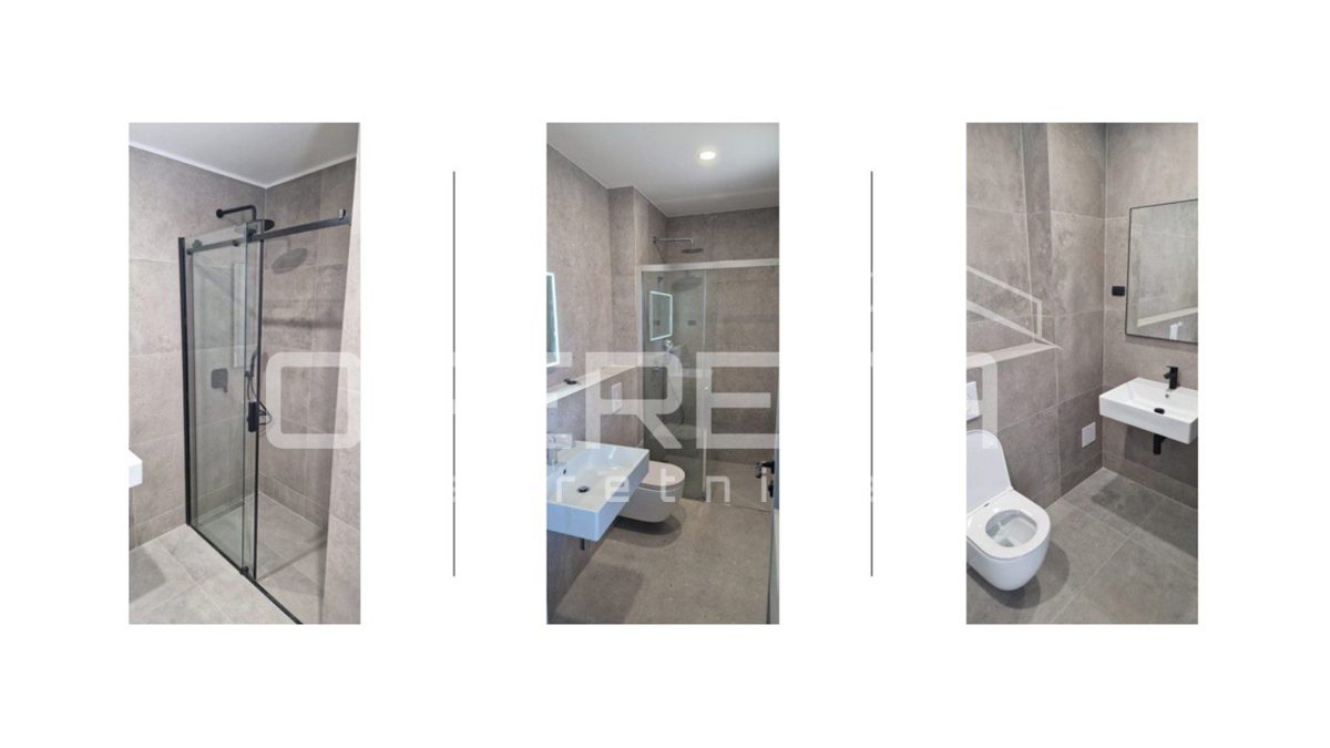 Casa In vendita - ZADARSKA PRIVLAKA