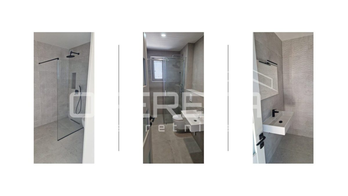 Casa In vendita - ZADARSKA PRIVLAKA