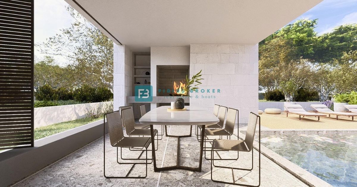 House For sale - šibensko-kninska Vodice - foto 4/13