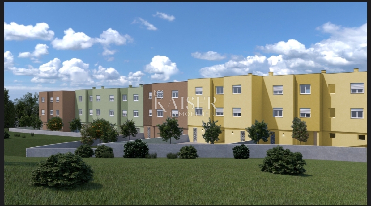 Appartamento In vendita - Istarska Pula - foto 1/19
