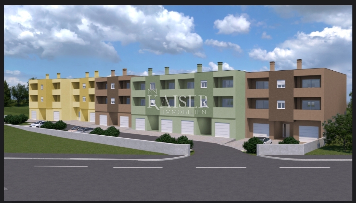 Appartamento In vendita - Istarska Pula - foto 3/19