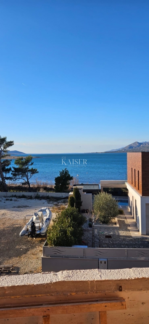 Apartment Zu verkaufen - Zadarska Zadar - foto 2/8