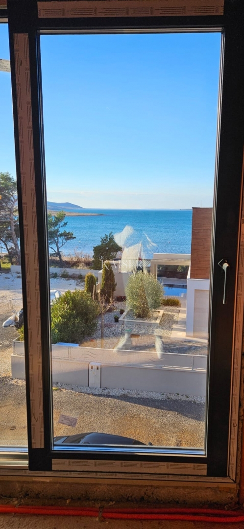 Apartment Zu verkaufen - Zadarska Zadar - foto 5/8