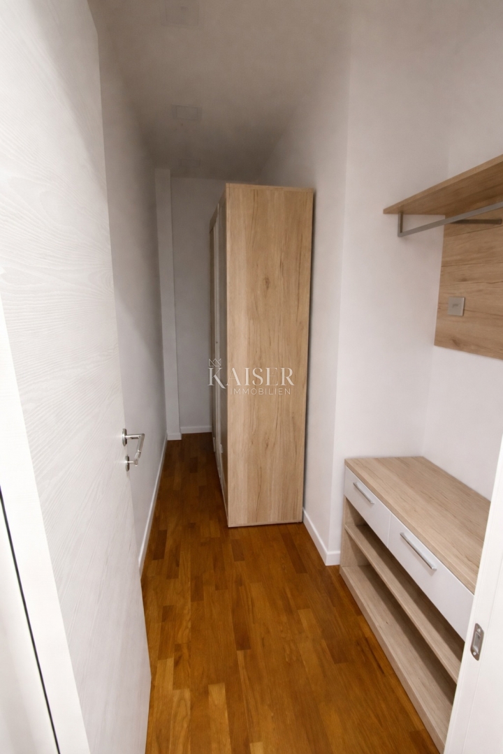 Apartment Zu verkaufen - ZADARSKA ZADAR