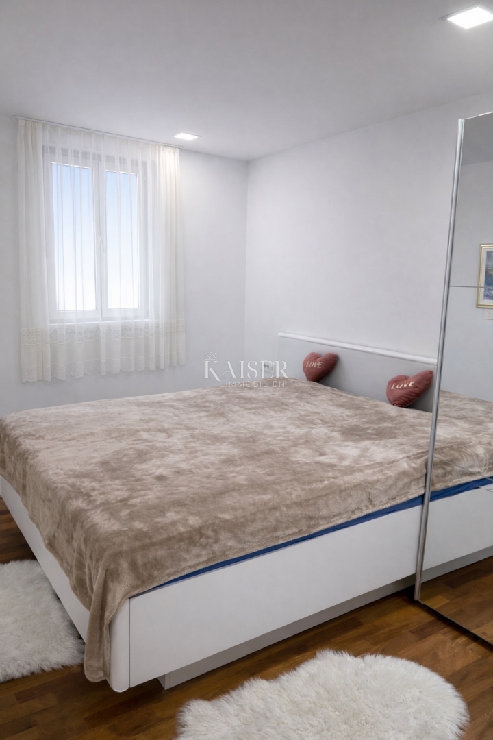 Apartment Zu verkaufen - ZADARSKA ZADAR