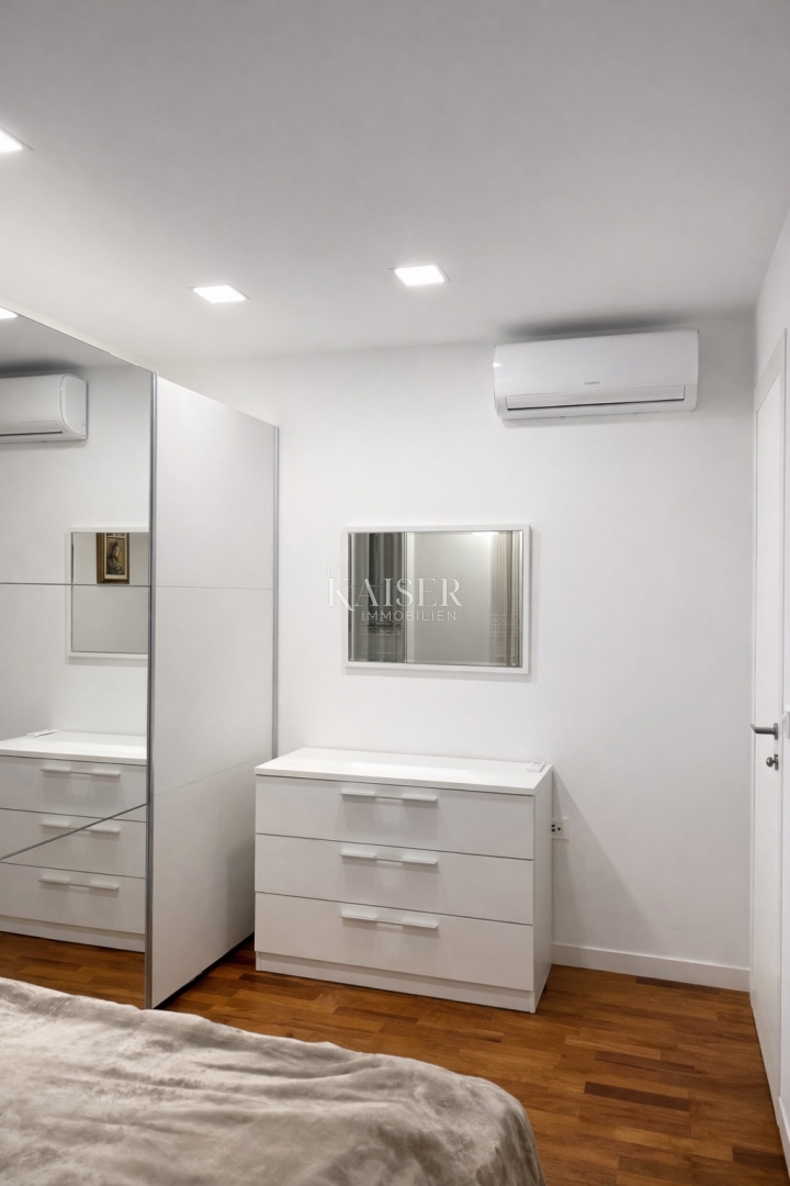 Apartment Zu verkaufen - ZADARSKA ZADAR