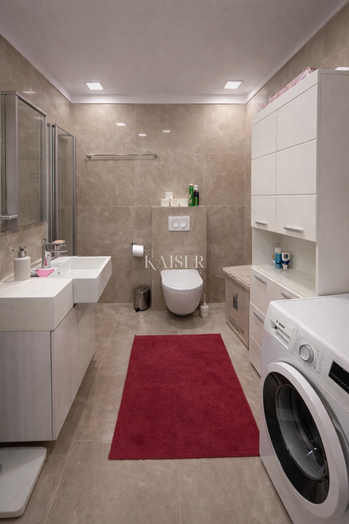 Apartment Zu verkaufen - ZADARSKA ZADAR