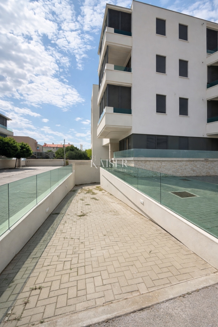 Apartment Zu verkaufen - ZADARSKA ZADAR