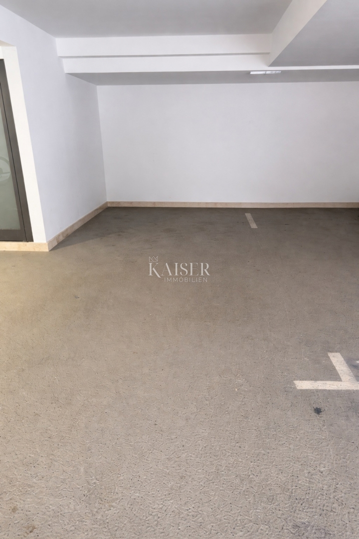 Apartment Zu verkaufen - ZADARSKA ZADAR