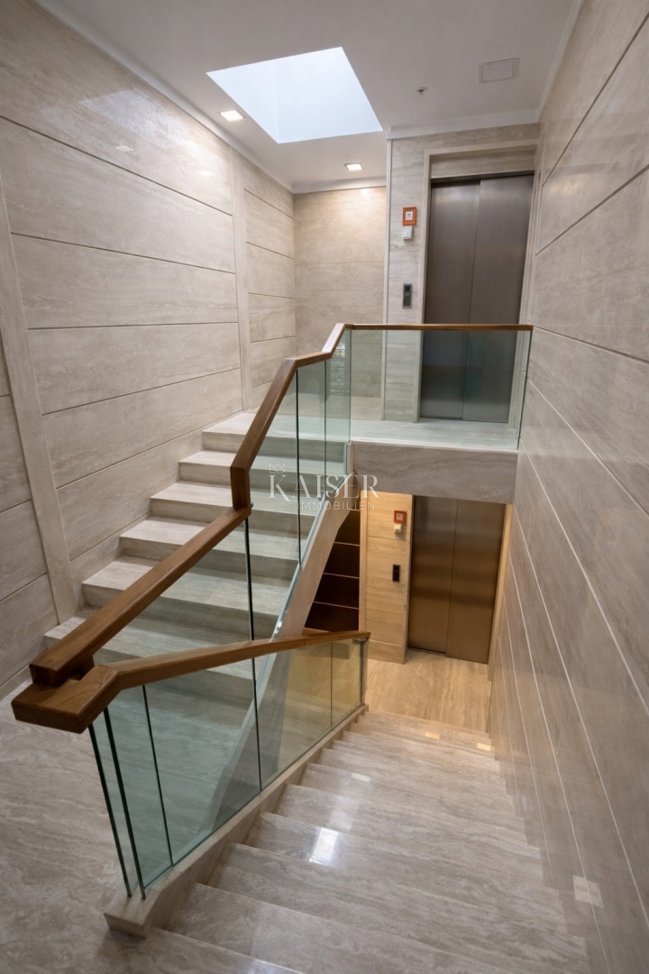 Apartment Zu verkaufen - Zadarska Zadar - foto 2/17