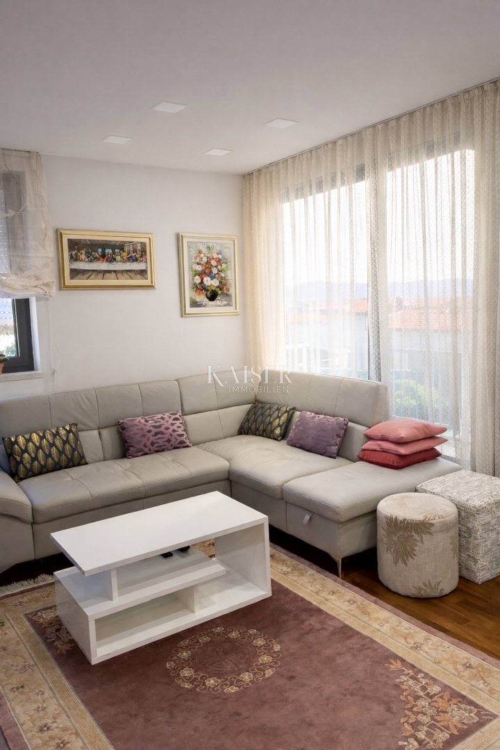 Apartment Zu verkaufen - Zadarska Zadar - foto 4/17