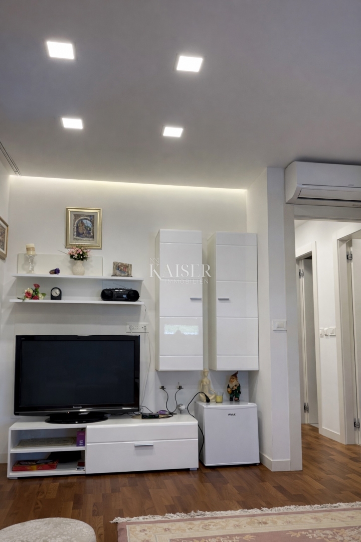 Apartment Zu verkaufen - Zadarska Zadar - foto 5/17