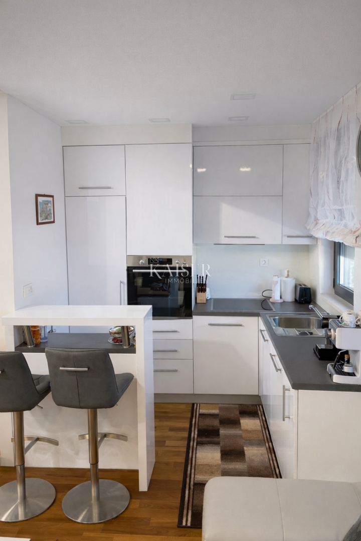 Apartment Zu verkaufen - ZADARSKA ZADAR
