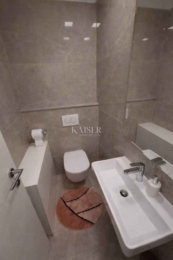 Apartment Zu verkaufen - ZADARSKA ZADAR