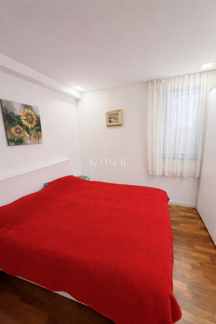 Apartment Zu verkaufen - ZADARSKA ZADAR