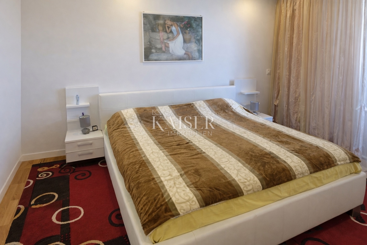 Apartment Zu verkaufen - ZADARSKA ZADAR