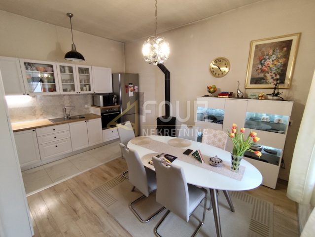 Casa in vendita 130 m² – Bakar