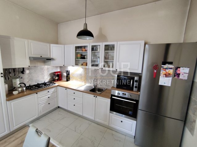 Casa In vendita - Primorsko-goranska Bakar - foto 2/17