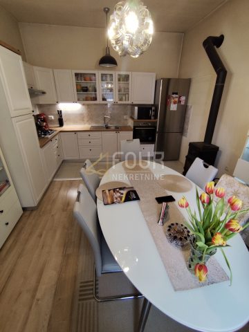 Casa In vendita - Primorsko-goranska Bakar - foto 3/17