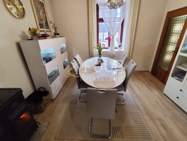 Casa In vendita - Primorsko-goranska Bakar - foto 5/17