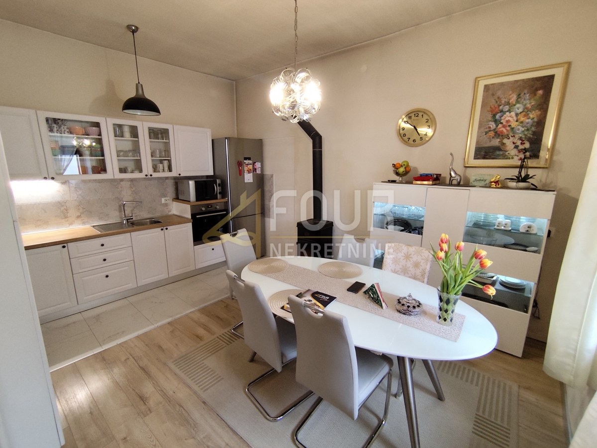 Haus Zu verkaufen - Primorsko-goranska Bakar - foto 1/17