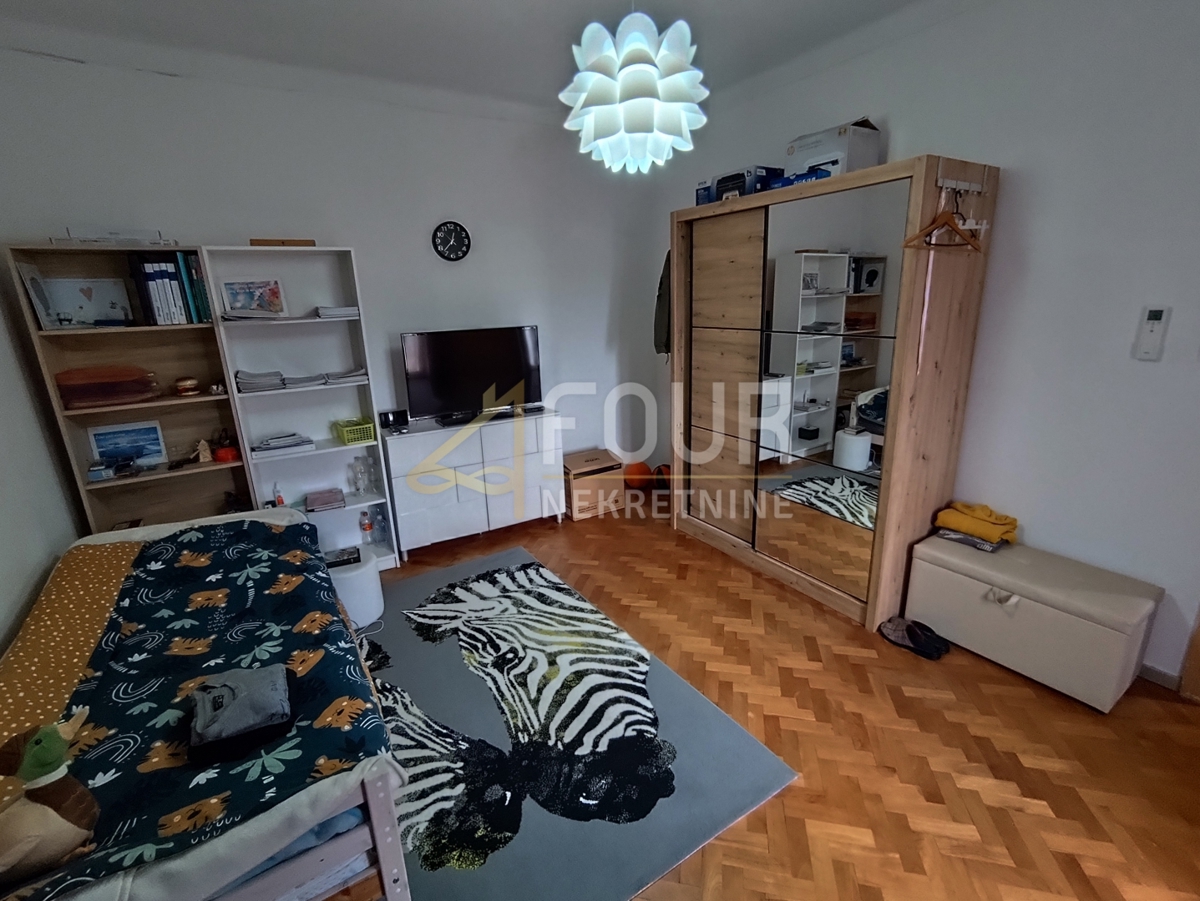 Haus Zu verkaufen - PRIMORSKO-GORANSKA BAKAR