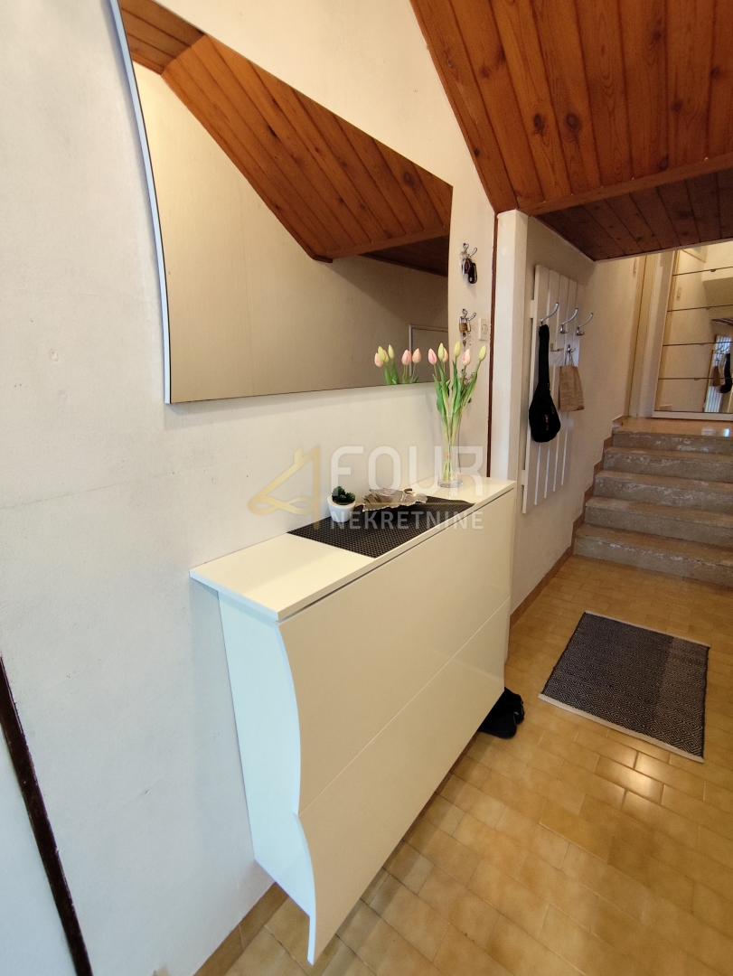 Haus Zu verkaufen - PRIMORSKO-GORANSKA BAKAR
