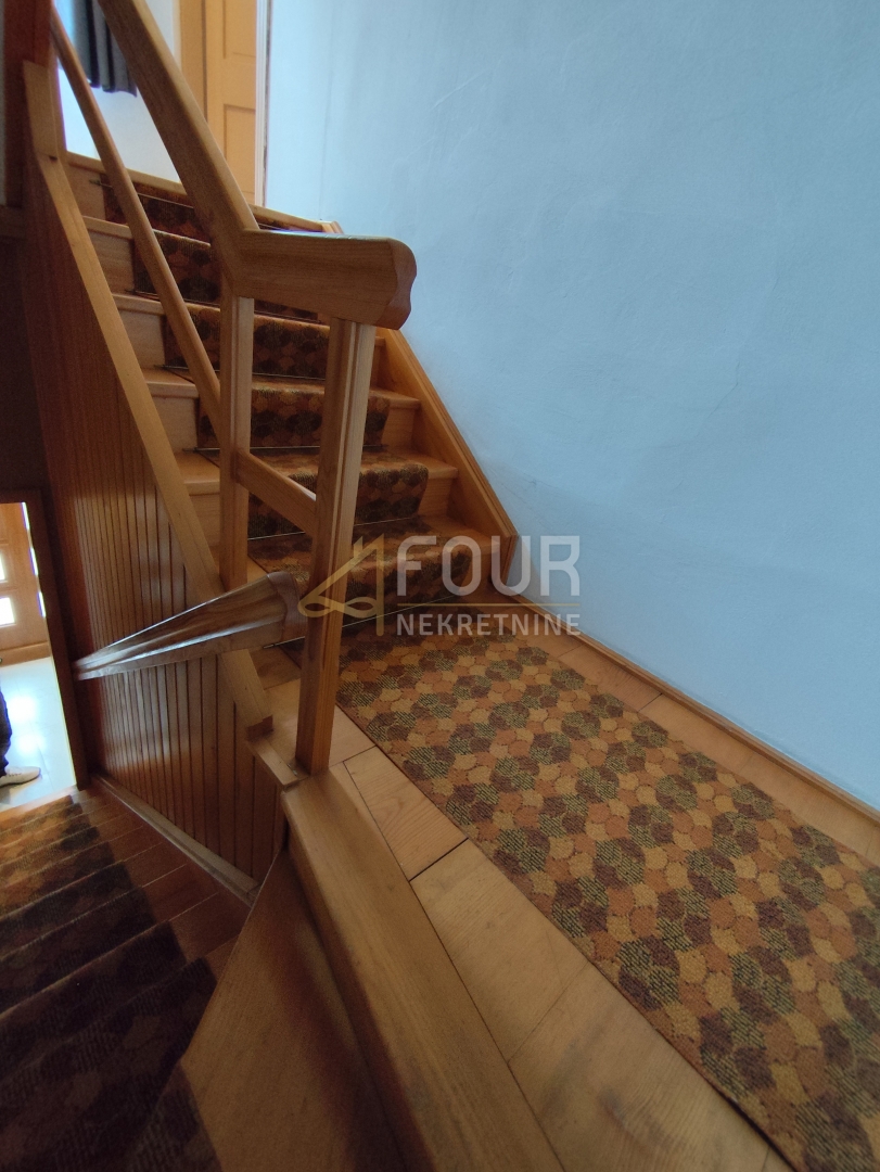 Haus Zu verkaufen - PRIMORSKO-GORANSKA BAKAR