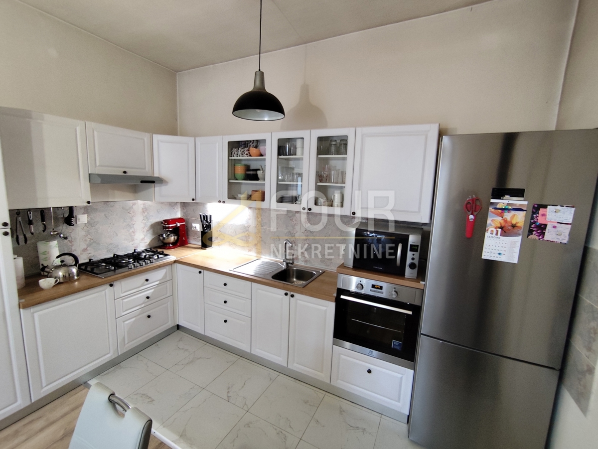 Haus Zu verkaufen - Primorsko-goranska Bakar - foto 2/17