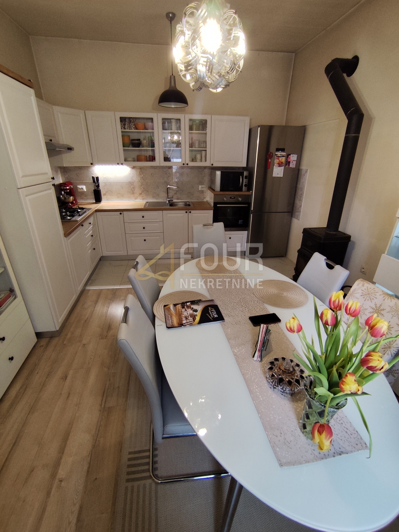 Haus Zu verkaufen - Primorsko-goranska Bakar - foto 3/17