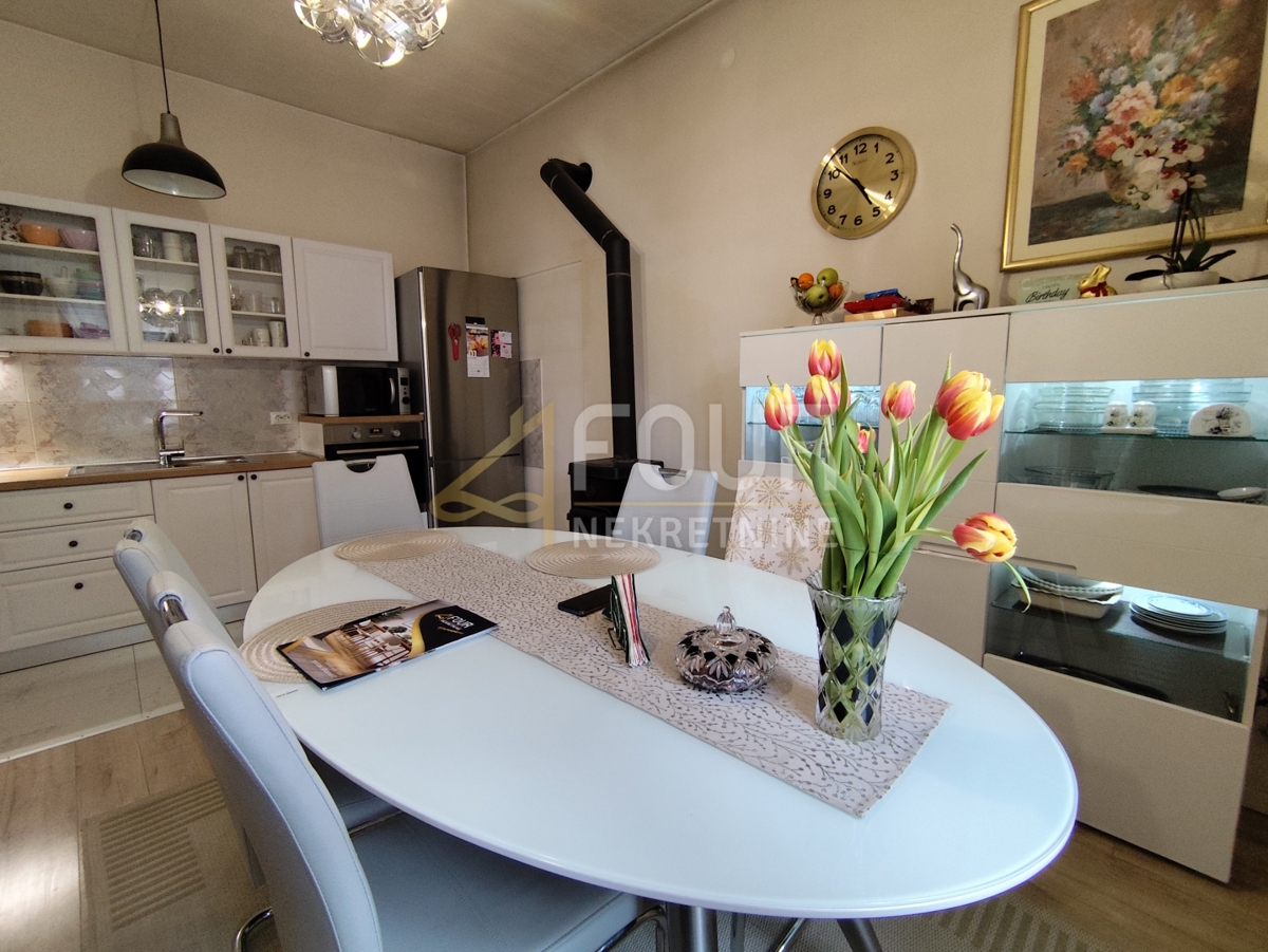 Haus Zu verkaufen - Primorsko-goranska Bakar - foto 4/17
