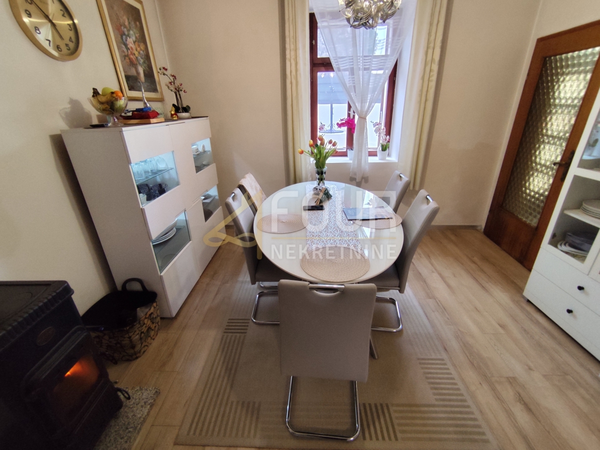 Haus Zu verkaufen - Primorsko-goranska Bakar - foto 5/17