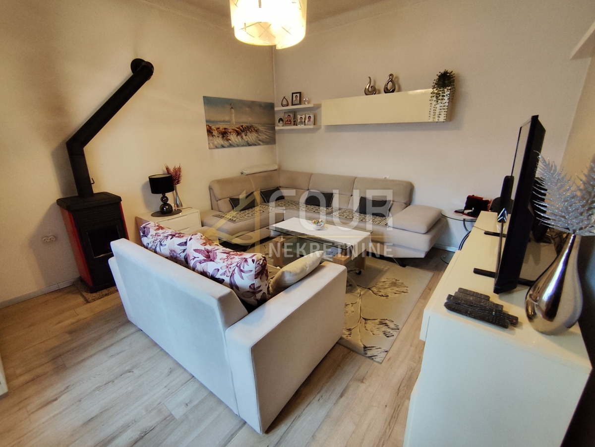 Haus Zu verkaufen - PRIMORSKO-GORANSKA BAKAR