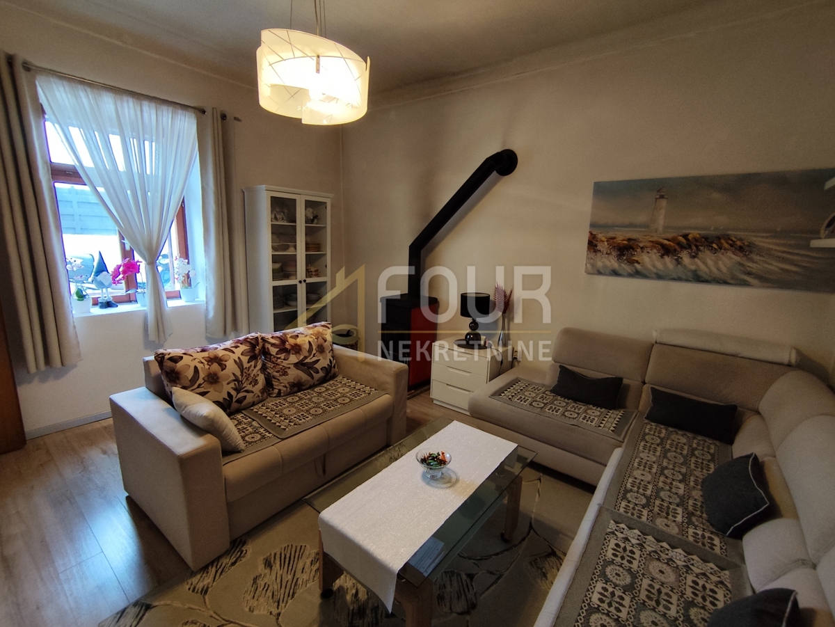 Haus Zu verkaufen - PRIMORSKO-GORANSKA BAKAR
