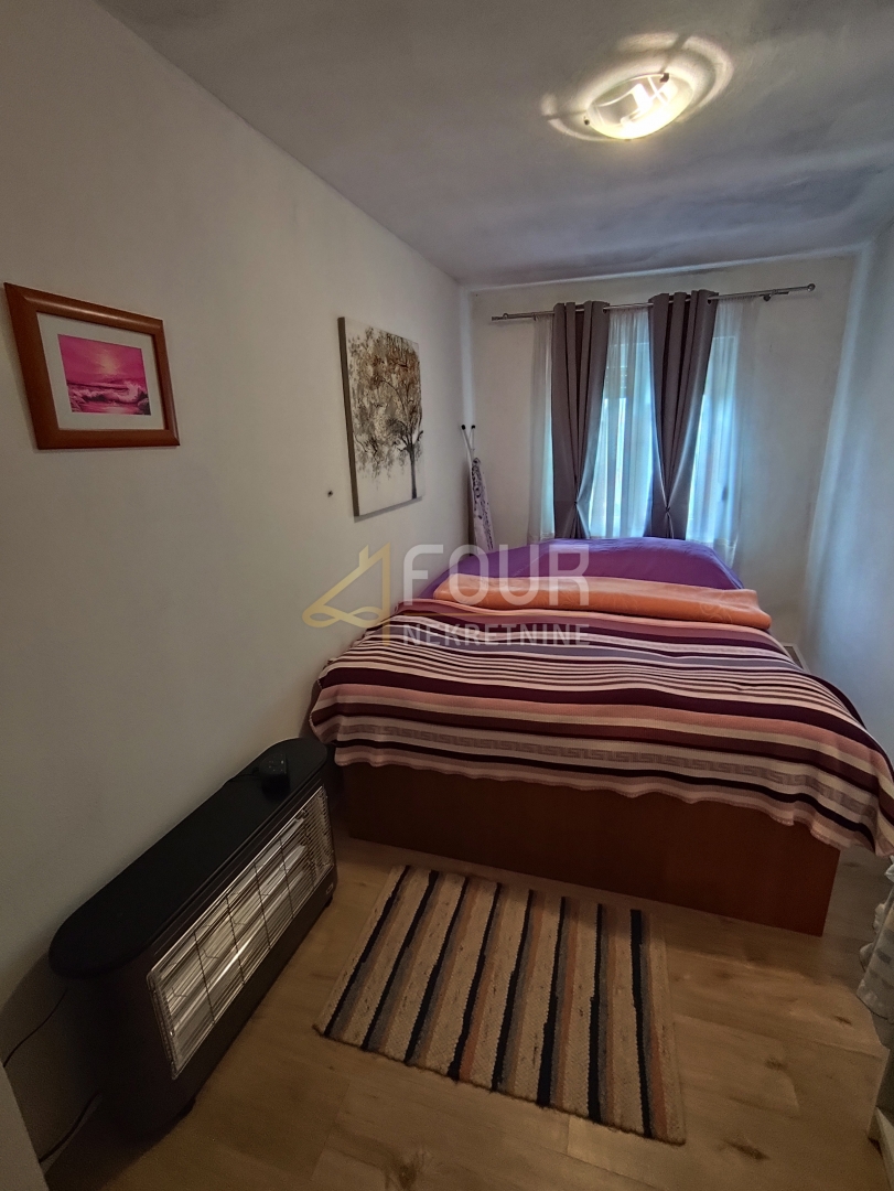 Haus Zu verkaufen - PRIMORSKO-GORANSKA BAKAR