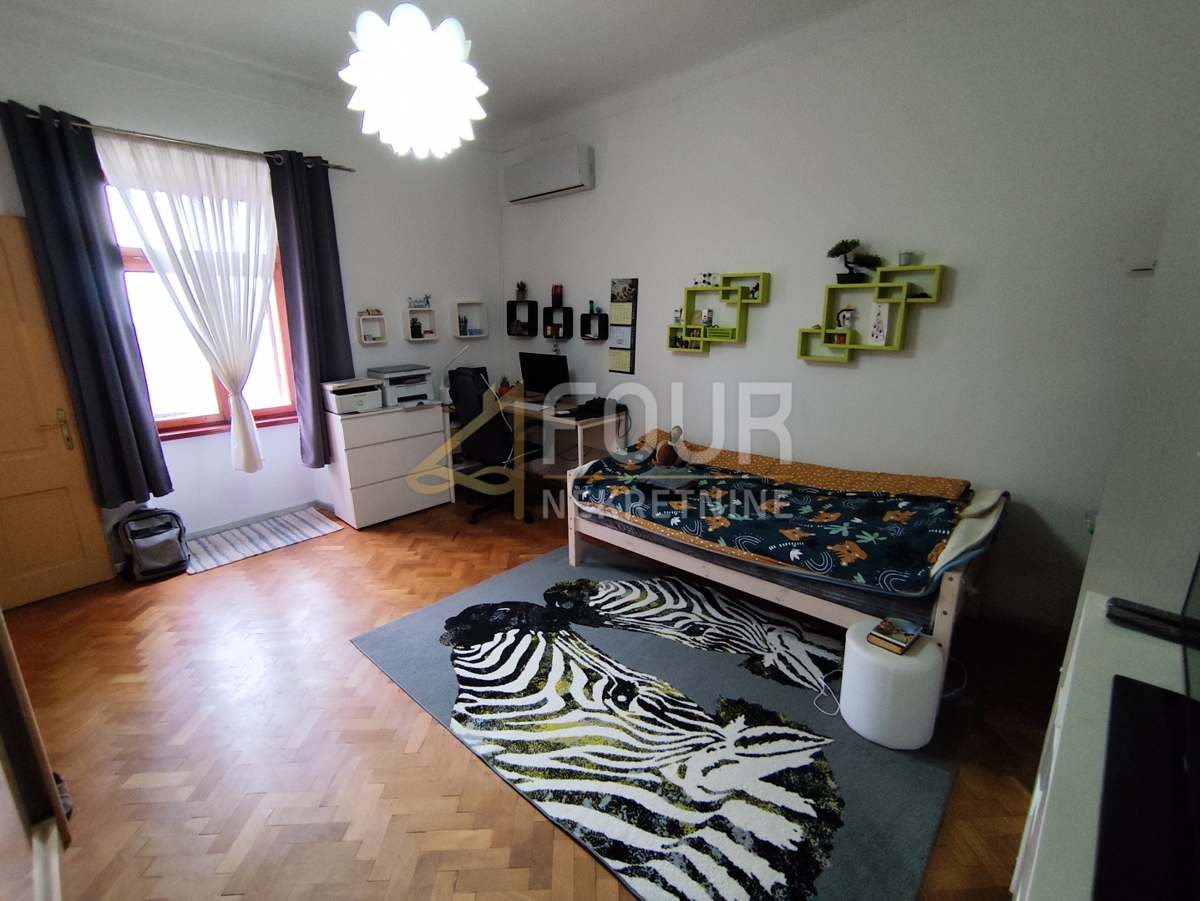 Haus Zu verkaufen - PRIMORSKO-GORANSKA BAKAR