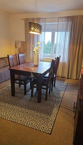 Mieszkanie do wynajęcia 70 m² – Opatija
