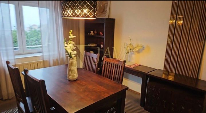 Appartamento Da affittare - Primorsko-goranska Opatija - foto 2/9