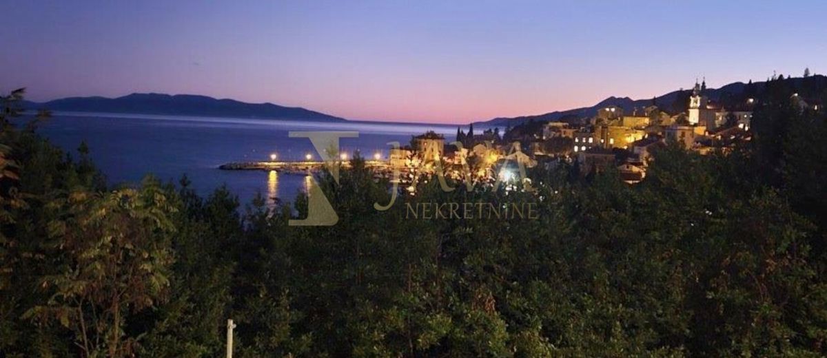Stan Za najam - PRIMORSKO-GORANSKA OPATIJA