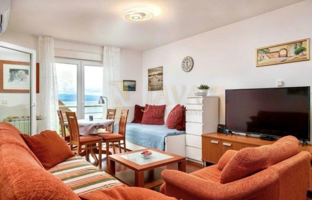 Appartamento Da affittare - Primorsko-goranska Opatija - foto 2/7